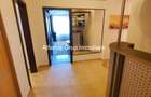 Apartament cu 2 camere decomandat în Ghencea - 8