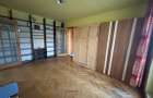 Soarelui 2 cam,Centrala proprie, Clima,280euro - 7