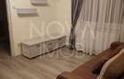 Apartament cu 2 camere nedecomandat în Mihai Viteazul - 1