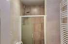 Studio Apartment - PIATA ROSETTI - 3