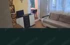Casa Stefanesti Arges - 4