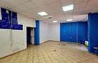 Spațiu comercial, de 98 mp, în Dâmbovița - 6