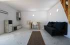 Zona Metro 2, 3 camere, prima inchiriere, pet-friendly - 2