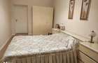 Apartament cu 2 camere decomandat în Șagului - 9