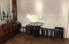 Apartament cu 5 camere semidecomandat în Moșilor - 7