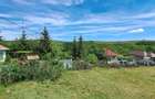 Vand teren intravilan - 4