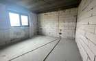 Casa parter + pod, zona ?coala Malu Mare (sat), teren 2400 - 4