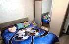 Apartament cu 3 camere decomandat în Viziru 3 - 4