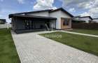 Casa noua individuala, 3 dormitoare | 500 mp teren | Cartier Izvor - 5