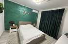 Apartament 2 camere Decomandat - 1