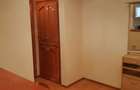 Apartament 2 camere Podgoria langa Malul Muresului - 5