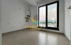 Apartament Nou 2 camere Piata Alba Iulia si Piata Muncii 59 mp - 8