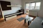 Confort City/ Apartament 2 camere - 9