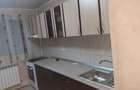 Apartament 2 camere decomandat, complet mobilat Micro 19, zona excelenta - 2