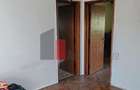 Apartament cu 4 camere decomandat în Cotroceni - 9