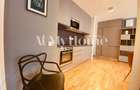 Apartament cu 2 camere decomandat în Calea Victoriei - 2