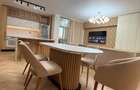 Apartament cu 2 camere semidecomandat în Zimbru - 4