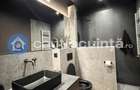 Apartament cu 2 camere decomandat în 13 Septembrie - 12