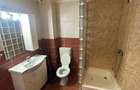 Proprietar inchiriez apartament 2 camere - 2