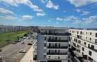 APARTAMENT 2 CAMERE DE INCHIRIAT. - 5