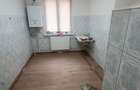 Apartament 2 camere 50 mp - 5
