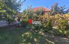 Casă cu 3 camere cu Teren 665 Mp în Șagului - 1