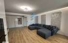 2 camere | Pipera - Ivory Residence | Parcare | Incalzire pardoseala - 8