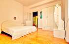 Apartament cu 2 camere decomandat în Centrul Istoric - 8