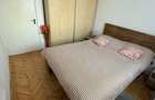 Apartament cu 2 camere semidecomandat în Florilor - 8