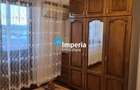 Apartament cu 3 camere decomandat în Podu Roș - 5
