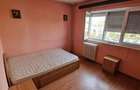 Apartament cu 2 camere decomandat în Take Ionescu - 1