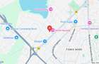 Apartament cu 2 camere în Tomis Nord - 16