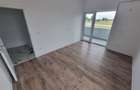 Apartament cu 2 camere decomandat în Giroc - 1
