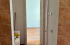 Apartament cu 3 camere circular în Central - 1