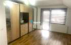 Casă individuală cu 4 camere cu Teren 400 Mp în Galata - 8