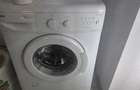 Apartament cu 2 camere semidecomandat în Central - 9