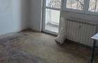 Apartament cu 3 camere semidecomandat în Drumul Taberei - 1