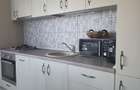 Inchiriez apartament 2 camere proprietar - 2