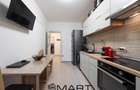 Apartament 2 camere, decomandate, - 7