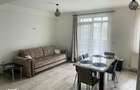 Apartament 3 camere | Parcare | Bloc nou | Pacurari - Valea Lupului - 1