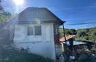 Casă cu 3 camere cu Teren 345 Mp în Schei - 13
