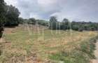 Teren Construcții intravilan de 3298 mp, în Dealuri Oradea - 1