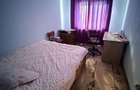 PROPRIETAR! Apartament 3 camere, 67 mp, zona Lido, et2/10, PARCARE