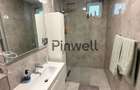 Apartament 2 camere Lux | Terasă unică de 40 mp | Complet mobilat