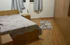Ofer spre inchiriere apartament 2 camere Crangasi - 7