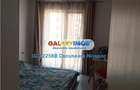 Apartament 2 camere in Militari Residence, Mobilat, Utilat 72.900 euro - 8