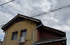 Casă cu 4 camere în Ultracentral - 7