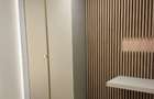 Apartament cu 3 camere decomandat în Pipera - 4