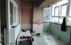 Apartament 4 camere Metrou Obor In Renovare - 5