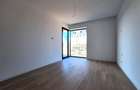Apartament cu 2 camere semidecomandat în Barbu Văcărescu - 3